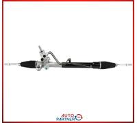 Gobierno Hidráulico para Toyota Yaris (P1, P2) Pieza Nueva Sin Freno Para