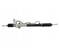 Gobierno para Mitsubishi Pajero 06 Volante a la Izquierda OE zu Vergl 4410A139