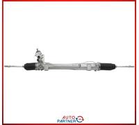 MAPCO Cremallera de dirección para VOLKSWAGEN: Amarok (Ref: 29708)