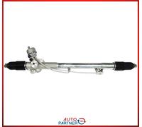 Gobierno para VW Passat 3B 3BG Audi A4 Dirección Asistida Pieza Nueva Sin Pfand