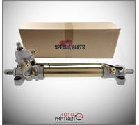 MAPCO 29871 Cremallera de dirección