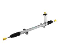 Gobierno SPK-KA-000, Sólo para Volante a la Izquierda OE zu Vergl 56500-1H200,