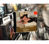 Goblin - Amo Non Amo