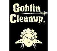 Goblin Cleanup (PC) - Steam Account - GLOBAL