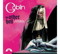 GOBLIN GOBLIN - L'altro Inferno/The other Hell - Sound (Vinyl) (Importación USA)
