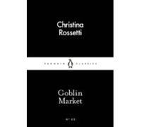 Goblin Market (ebook)