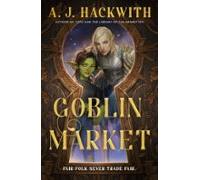 Goblin Market (ebook)