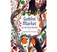 Goblin Market (ebook)
