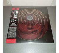 Goblin Profondo Rosso Original Motion Picture Soundtrack Vinilo - 2LP - Nuevo