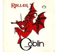 Goblin - Roller