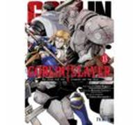 Goblin Slayer 13