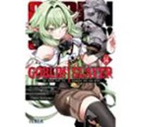 Goblin Slayer 14