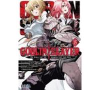 Goblin Slayer 15