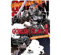 Goblin Slayer Brand New Day 2
