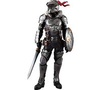 Goblin Slayer Fig. 18 cm Goblin Slayer Pop up Parade re-Run