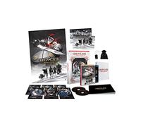 Goblin Slayer: La Corona del Goblin [Blu-ray]
