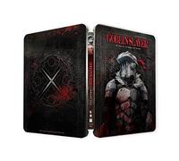 Goblin Slayer: Season One [USA] [Blu-ray]