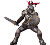 Goblin Slayer Temporada 2: Goblin Slayer Pop Up Parade Figura de tamaño L
