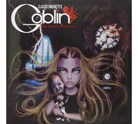 Goblin - The Murder Collection [Vinilo]