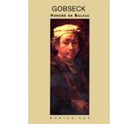 Gobseck