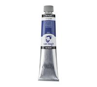 GOC 200ML AZUL PRUSIA