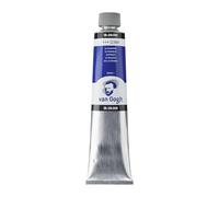 GOC 200ML AZUL U.MAR