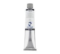Van Gogh GOC 200ML BLANCO CINC