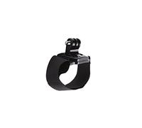 GoCASE Pro Correa para cámara GoPro