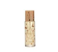 Gotas de Napoleon Eau de Toilette 100 ml Spray para Mujer