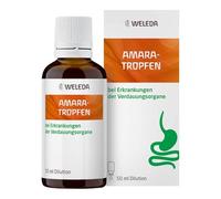 Gocce Digestive 50ml