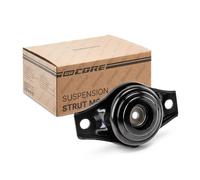 goCORE GCA1800014 Copela de amortiguador