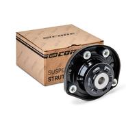 goCORE GCA1800034 Copela de amortiguador