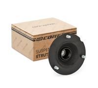 goCORE GCA1800041 Copela de amortiguador