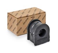 goCORE GCA3340001 Silentblock de barra estabilizadora