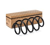 goCORE GCA880019 Muelle de suspensión