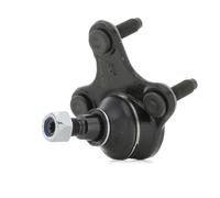 goCORE GCB4620021 Rótula de suspensión