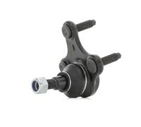 goCORE GCB4620022 Rótula de suspensión