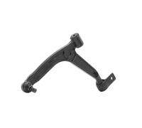 goCORE GCB730052 Barra oscilante de suspensión de ruedas