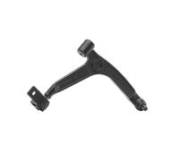 goCORE GCB730073 Barra oscilante de suspensión de ruedas