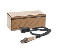 goCORE GCC9220005 Sonda lambda