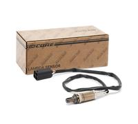 goCORE GCC9220013 Sonda lambda