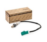 goCORE GCC9220027 Sonda lambda