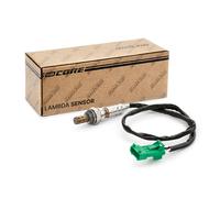 goCORE GCC9220139 Sonda lambda