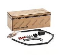 goCORE GCC9220158 Sonda lambda