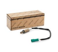 goCORE GCC9220194 Sonda lambda