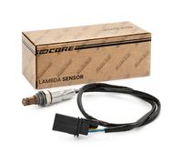 goCORE GCC9220205 Sonda lambda