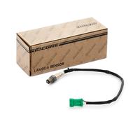 goCORE GCC9220216 Sonda lambda