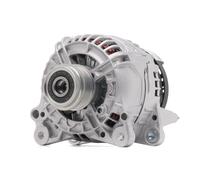 goCORE GCD0059 Alternador