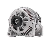 goCORE GCD0113 Alternador