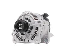 goCORE GCD0129 Alternador
